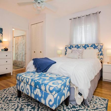 Boston Condominium, First Floor Easy Access To Mb מראה חיצוני תמונה
