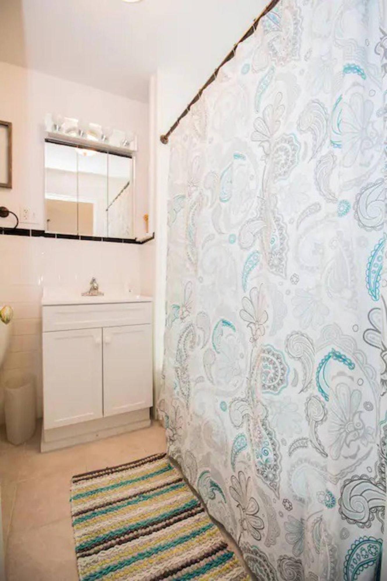 Boston Condominium, First Floor Easy Access To Mb מראה חיצוני תמונה